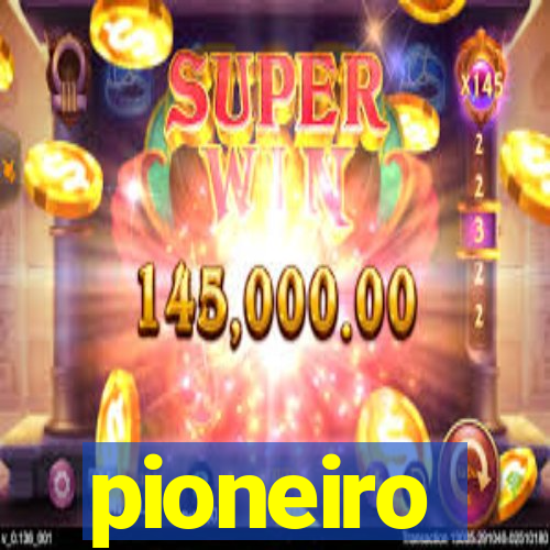 pioneiro supermercado supermercado pioneiro jaguaquara